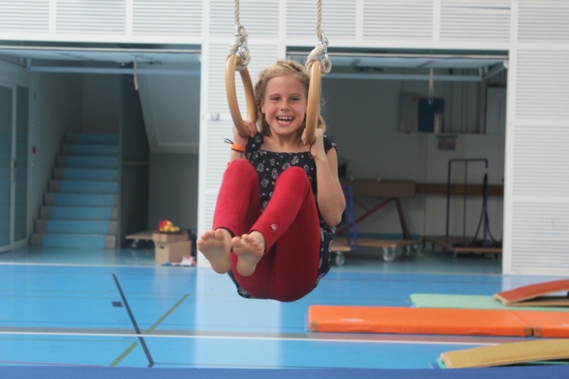 Village Camps International Summer Camp VDC Geneva 2016-08-12 https://www.villagecamps.com/journals_admin/images/336-23-Picture 079.jpg Village Camps International Summer Camp VDC Geneva 2016-08-12 https://www.villagecamps.com/journals_admin/images/336-23-Picture 079.jpg